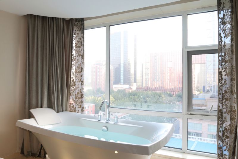 Holiday Discount Opportunities