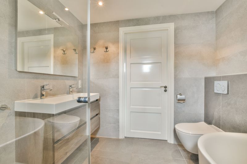 Top Bathroom Remodeling Companies in American Fork, UT