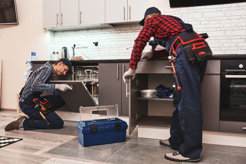 Top Bathroom Remodeling Companies in Orem, UT