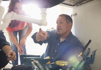 Top Bathroom Remodeling Companies in Park City, UT