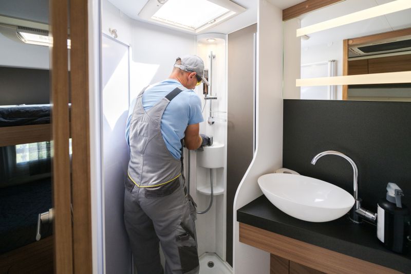 Top Bathroom Remodeling Companies in Provo, UT
